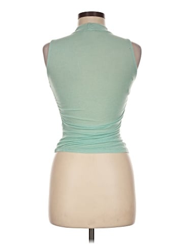 Guess Tank Top (view 2)