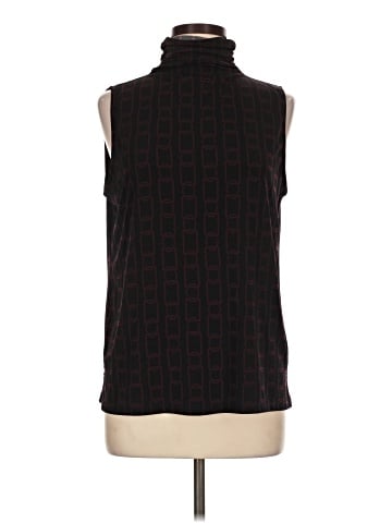 Investments Sleeveless Top (view 1)