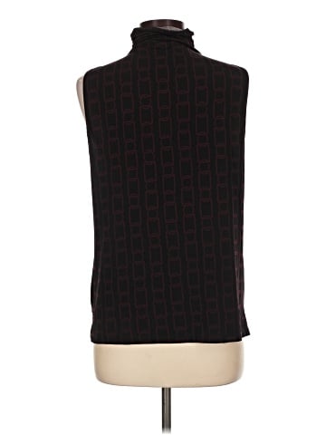 Investments Sleeveless Top (view 2)