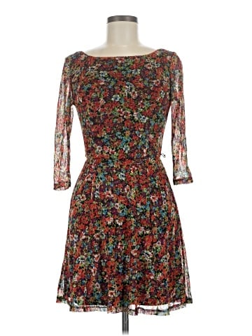 American Rag Cie Cocktail Dress (view 1)