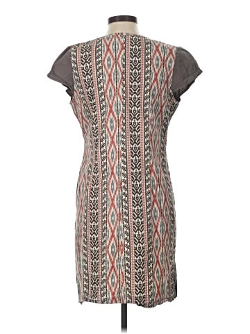 Almatrichi Casual Dress (view 2)