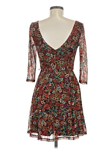 American Rag Cie Cocktail Dress (view 2)