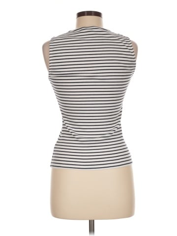 Boden Sleeveless T-Shirt (view 2)