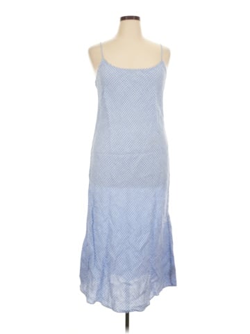 J.Crew Casual Dress (view 1)