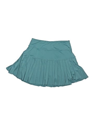 Kyodan Skort (view 1)