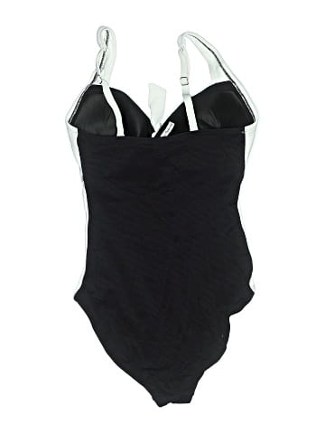 Tommy Bahama One Piece Swimsuit (view 2)