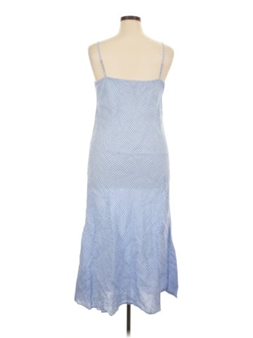J.Crew Casual Dress (view 2)