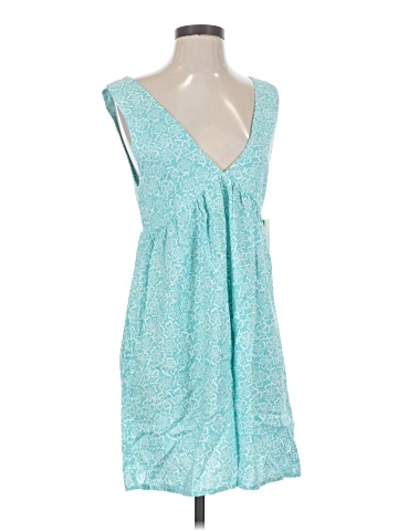 Rip Curl Casual Dress (view 1)