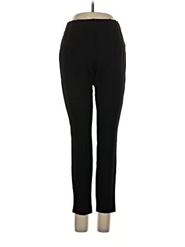 Elie Tahari Active Pants (view 1)