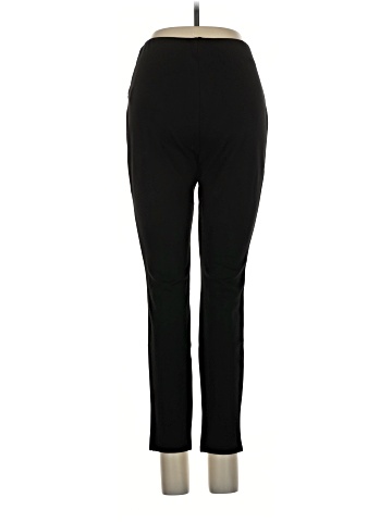 Elie Tahari Active Pants (view 2)