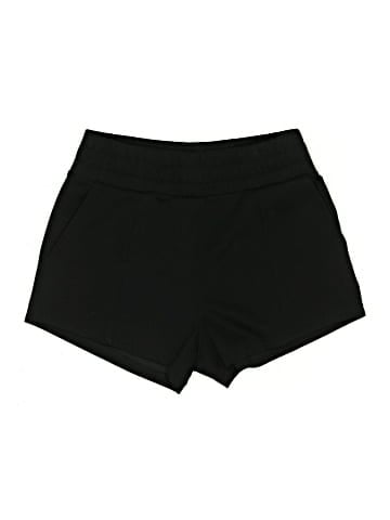 Daisy Fuentes Shorts (view 1)