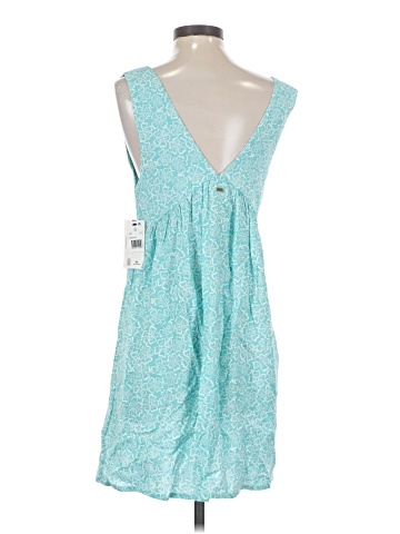 Rip Curl Casual Dress (view 2)