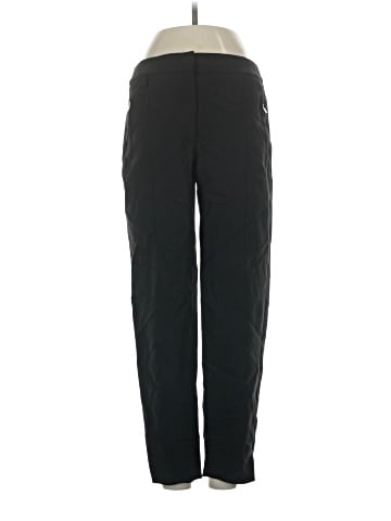 Theory Track Pants (view 1)