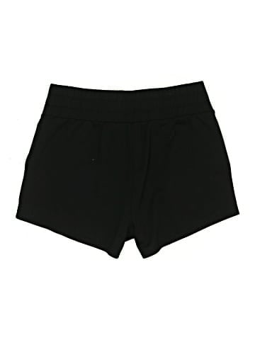 Daisy Fuentes Shorts (view 2)