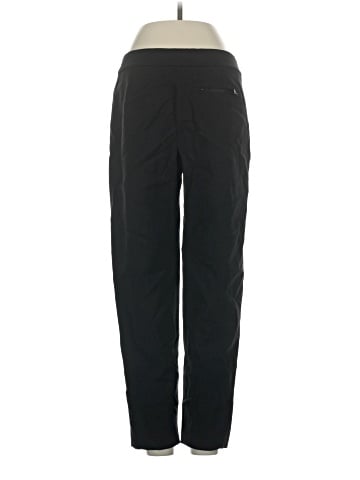 Theory Track Pants (view 2)