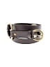 Unbranded Brown Belt Size S - photo 1