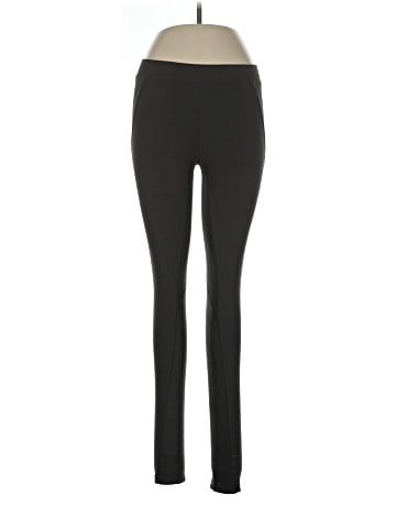 Olive Olivia Active Pants (view 1)