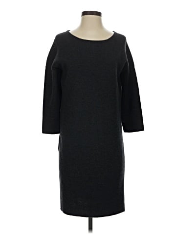 Vince. Casual Dress (view 1)