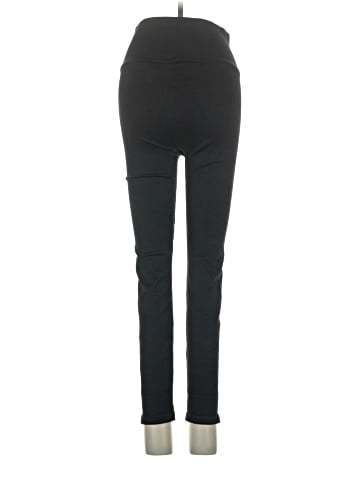 J.Crew Active Pants (view 2)
