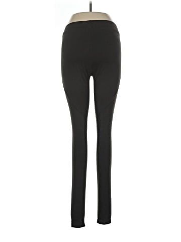 Olive Olivia Active Pants (view 2)