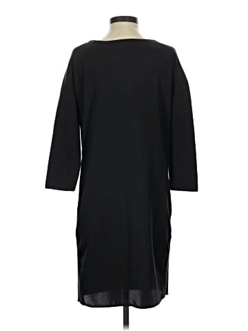 Vince. Casual Dress (view 2)