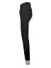 J.Crew Solid Black Active Pants Size S - photo 5