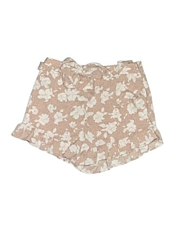 Paper Crane Shorts (view 1)