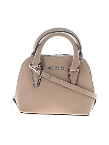 Steve Madden Satchel (view 1)