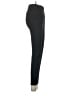 J.Crew Solid Black Active Pants Size S - photo 4