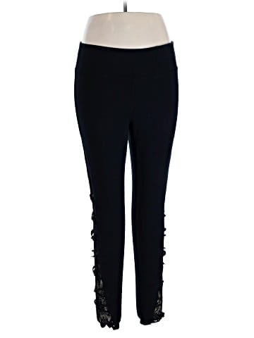 LIVI Active Active Pants (view 1)