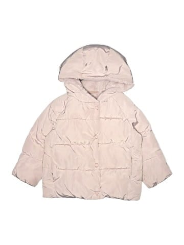 Zara Snow Jacket (view 1)