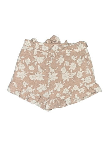 Paper Crane Shorts (view 2)