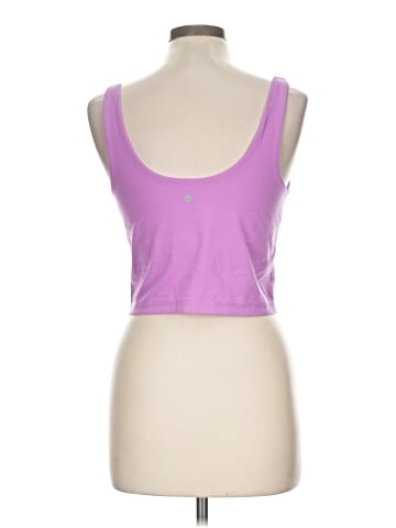 Avia Tank Top (view 2)