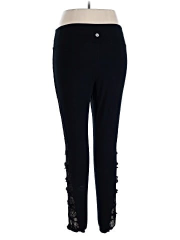 LIVI Active Active Pants (view 2)