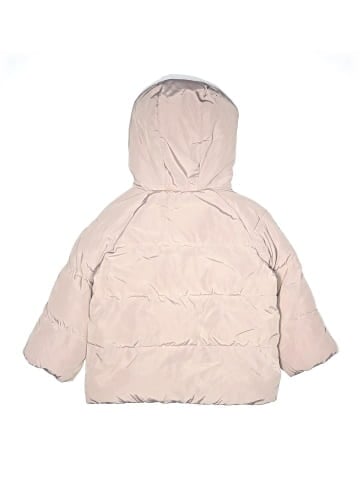 Zara Snow Jacket (view 2)