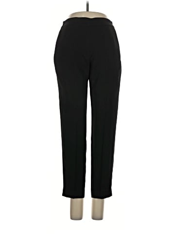 J.Crew Factory Store Dress Pants (view 1)
