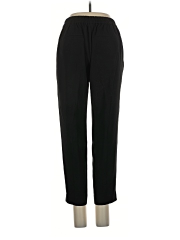 J.Crew Factory Store Dress Pants (view 2)