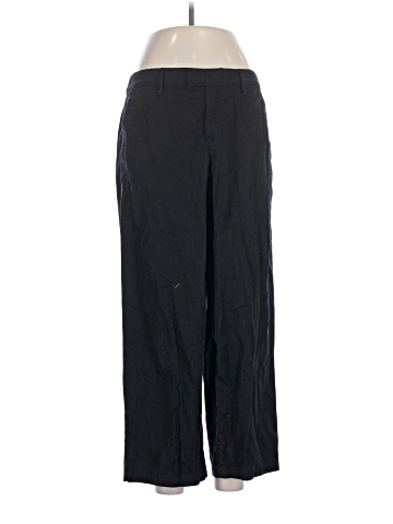 Vans Dress Pants (view 1)
