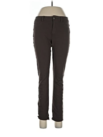 One 5 One Active Pants (view 1)