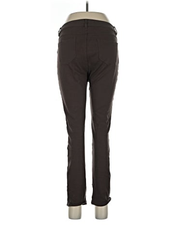 One 5 One Active Pants (view 2)