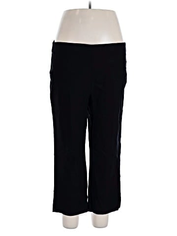 Chico's Active Pants (view 1)