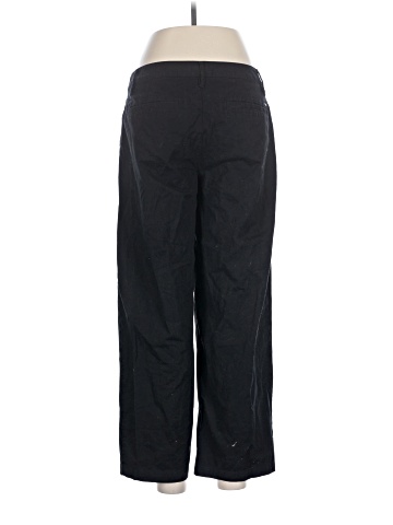 Vans Dress Pants (view 2)