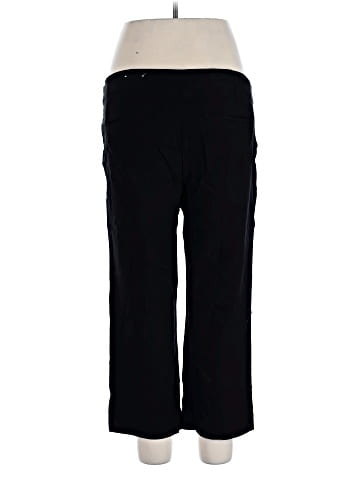 Chico's Active Pants (view 2)