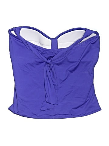 Tommy Bahama Swimsuit Top (view 2)
