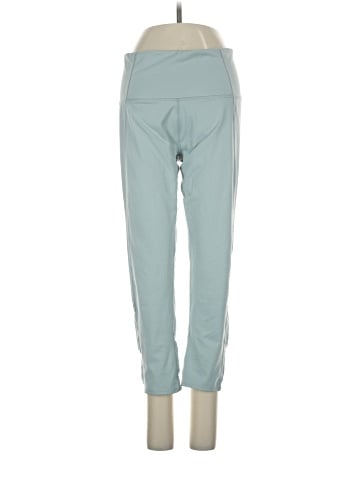 Layer 8 Track Pants (view 1)