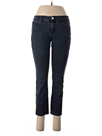 DKNY Jeans Jeans (view 1)