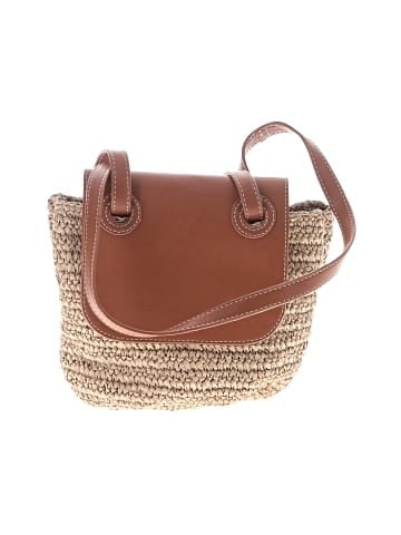 J.Crew Shoulder Bag (view 1)