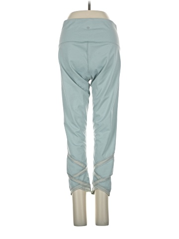 Layer 8 Track Pants (view 2)