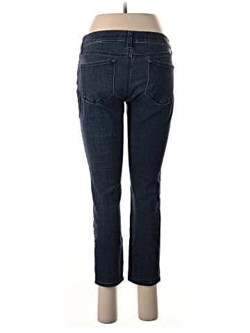 DKNY Jeans Jeans (view 2)