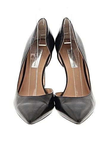 INC International Concepts Heels (view 2)